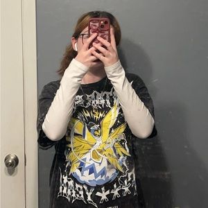 Meet your Posher, Kiki